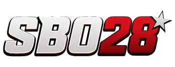 SBO28 Logo